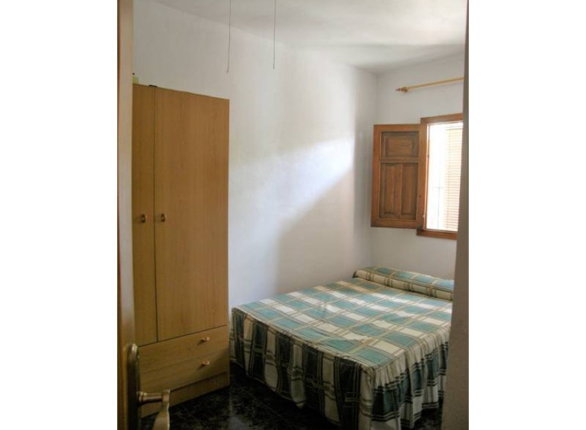 Revente - Country House - Los Alcazares - La Bahia Bella