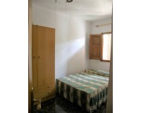 Revente - Country House - Los Alcazares - La Bahia Bella