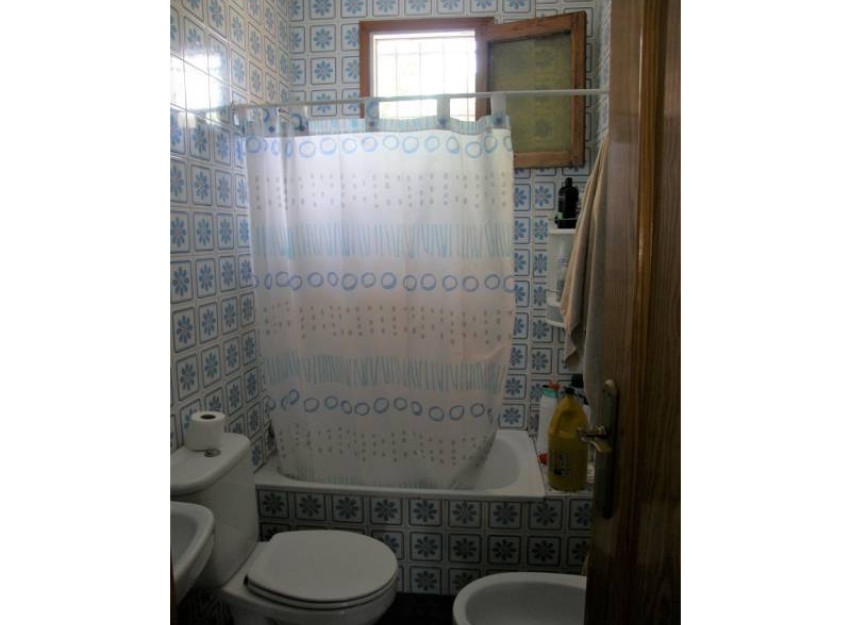 Revente - Country House - Los Alcazares - La Bahia Bella
