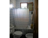 Revente - Country House - Los Alcazares - La Bahia Bella