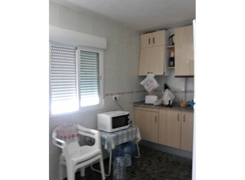 Revente - Country House - Los Alcazares - La Bahia Bella