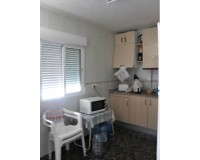 Revente - Country House - Los Alcazares - La Bahia Bella