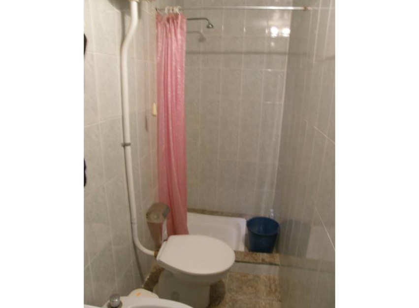 Revente - Country House - Los Alcazares - La Bahia Bella