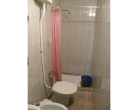 Revente - Country House - Los Alcazares - La Bahia Bella