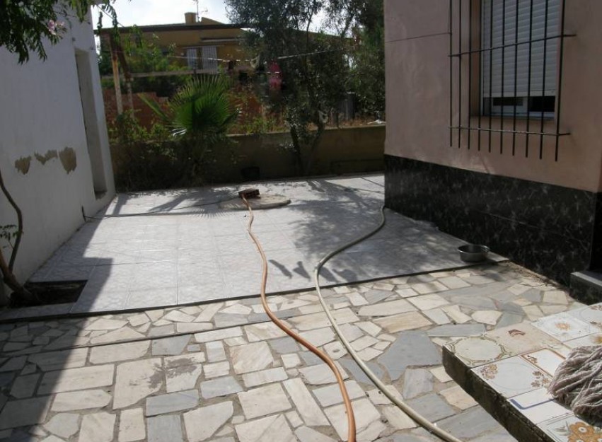 Revente - Country House - Los Alcazares - La Bahia Bella