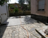 Revente - Country House - Los Alcazares - La Bahia Bella