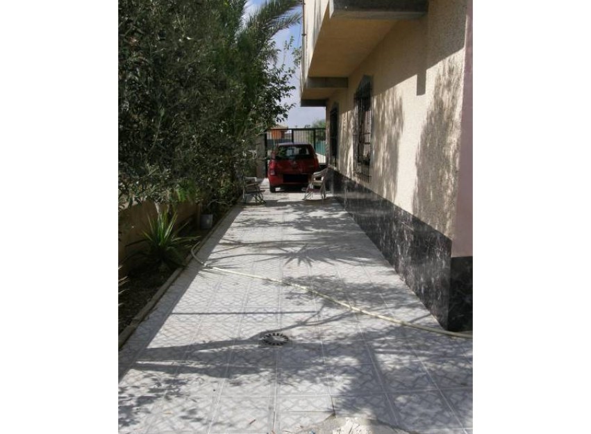 Revente - Country House - Los Alcazares - La Bahia Bella