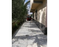 Revente - Country House - Los Alcazares - La Bahia Bella