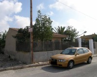 Revente - Country House - Los Alcazares - La Bahia Bella