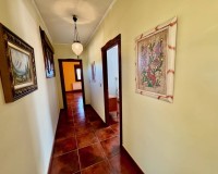 Revente - Country House - Los Montesinos