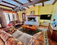 Revente - Country House - Los Montesinos