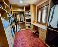 Revente - Country House - Los Montesinos