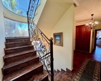 Revente - Country House - Los Montesinos