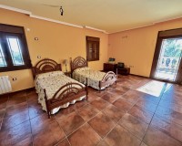 Revente - Country House - Los Montesinos