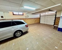 Revente - Country House - Los Montesinos