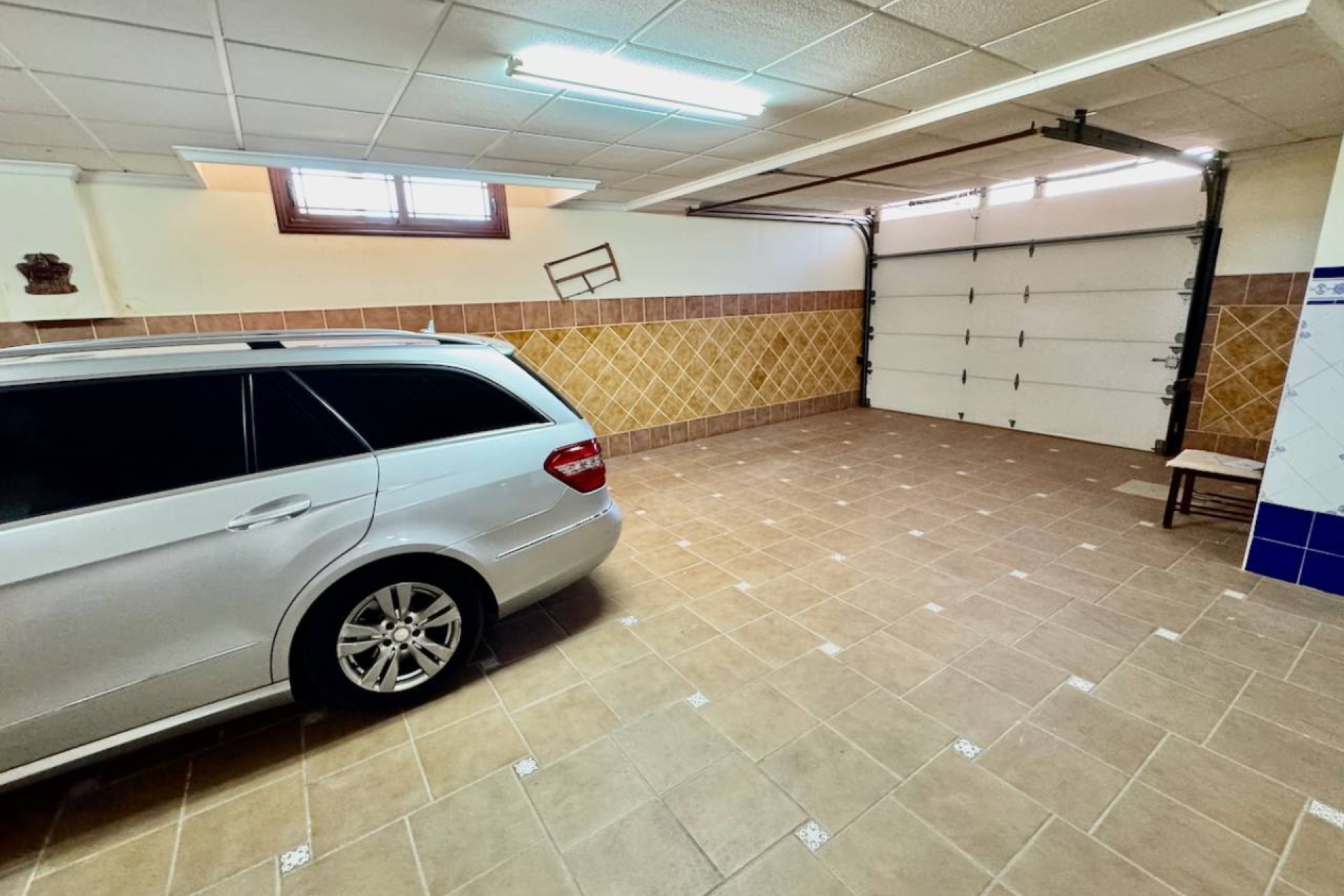 Revente - Country House - Los Montesinos