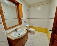 Revente - Country House - Los Montesinos