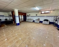 Revente - Country House - Los Montesinos