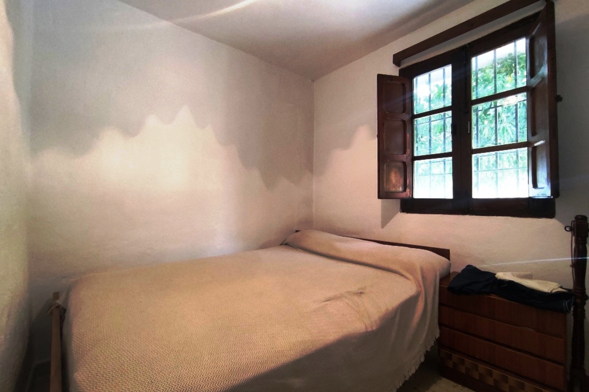 Revente - Country House - Penáguila