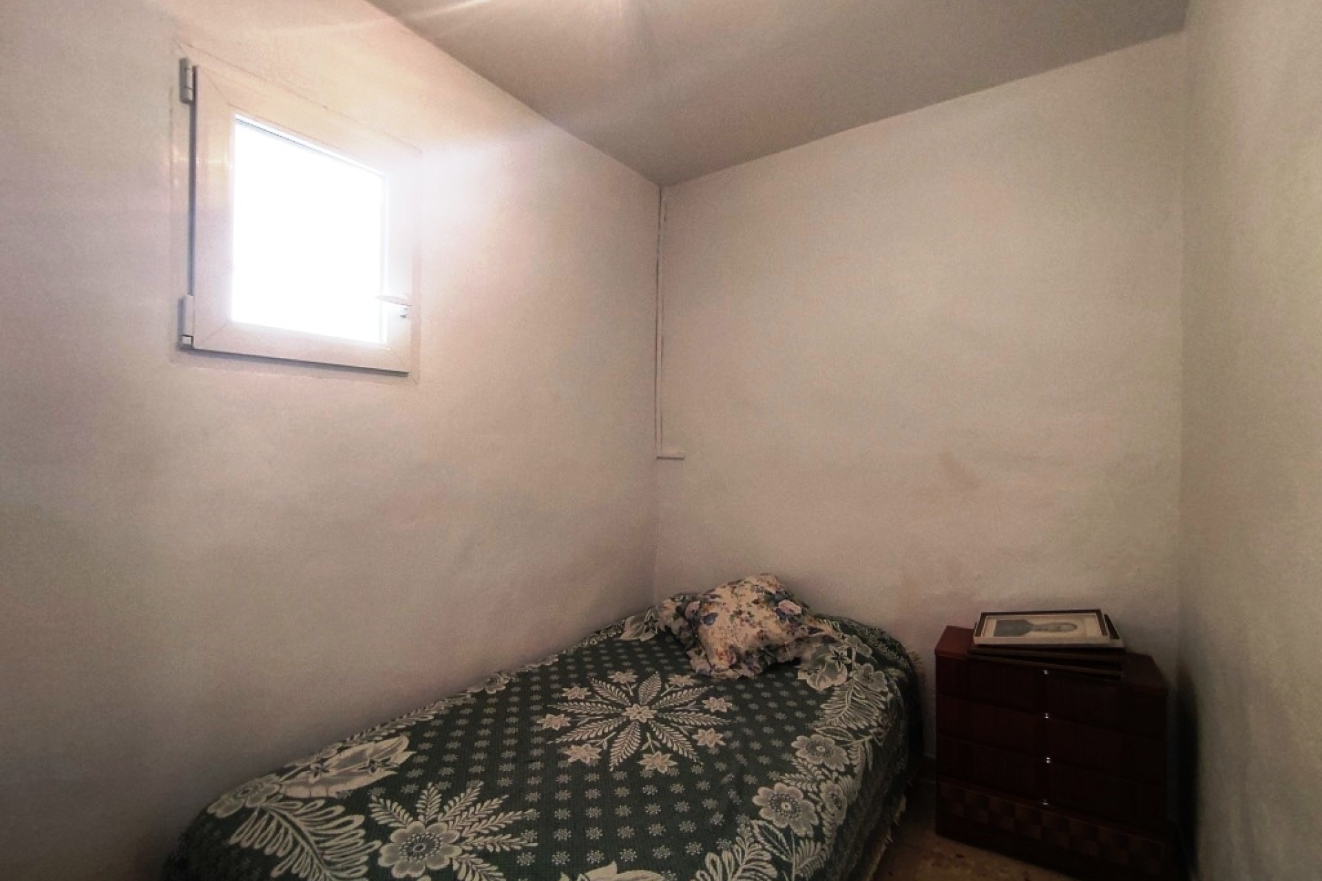 Revente - Country House - Penáguila