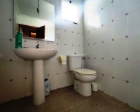 Revente - Country House - Penáguila