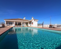 Revente - Country House - Rojales - Rojales - Country