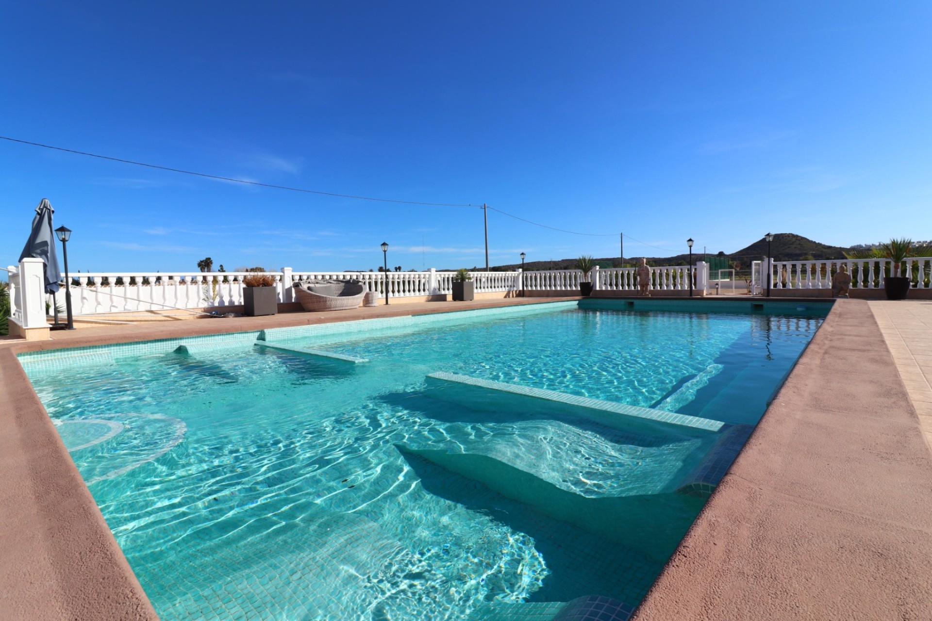 Revente - Country House - Rojales - Rojales - Country