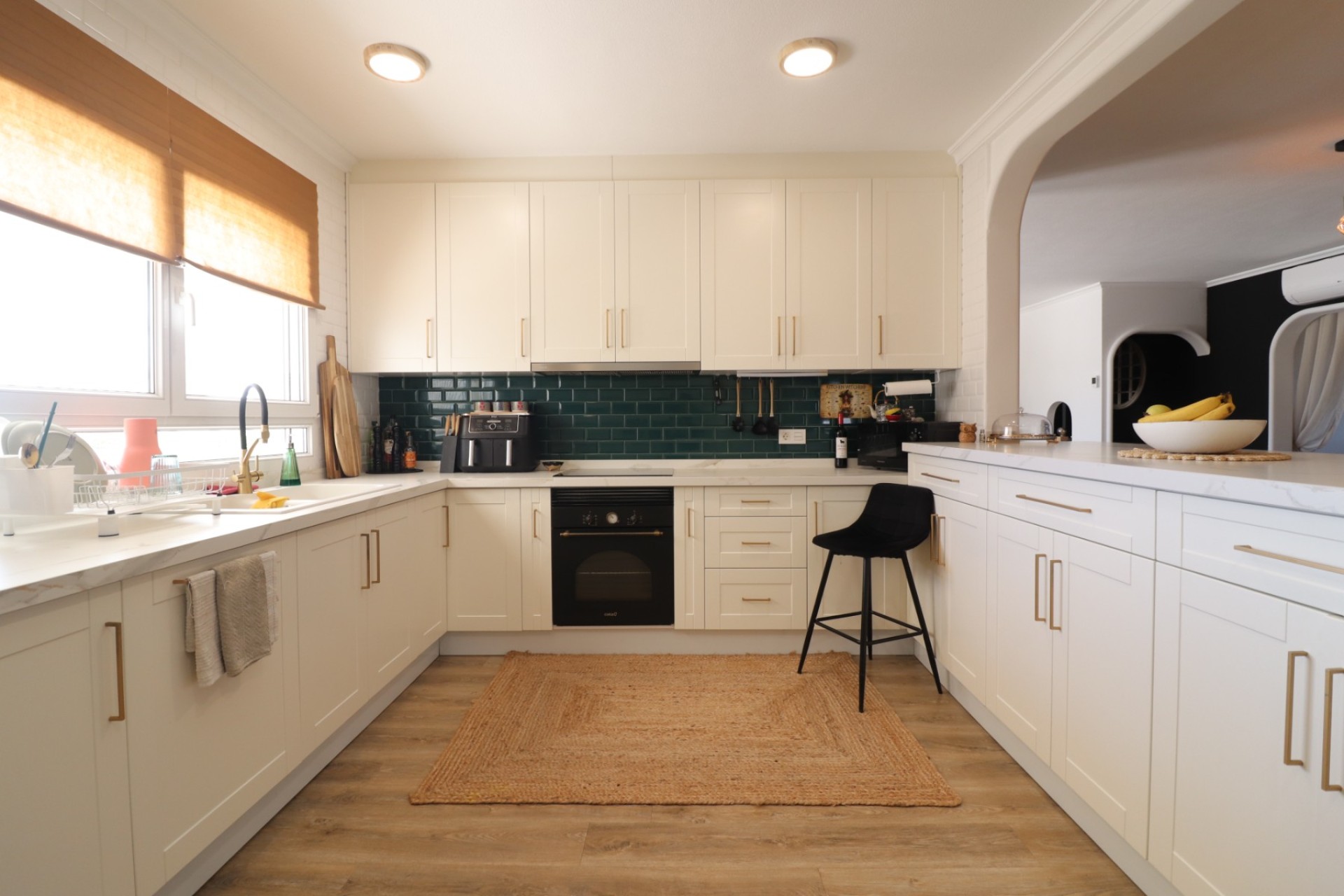 Revente - Country House - Rojales - Rojales - Country