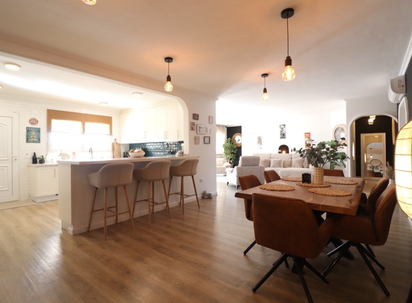 Revente - Country House - Rojales - Rojales - Country