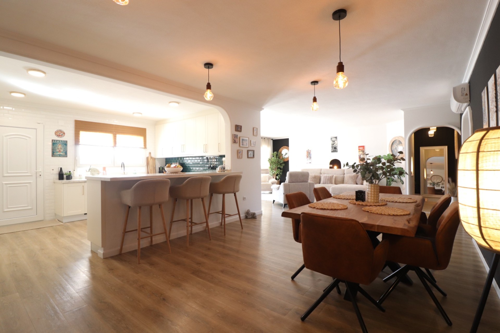 Revente - Country House - Rojales - Rojales - Country