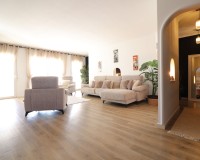 Revente - Country House - Rojales - Rojales - Country