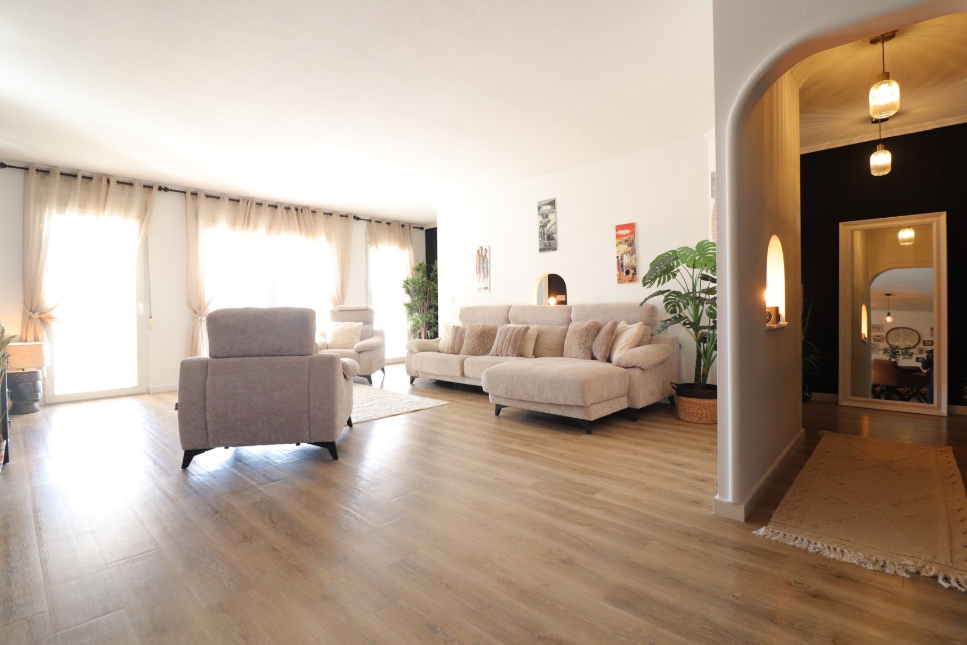 Revente - Country House - Rojales - Rojales - Country