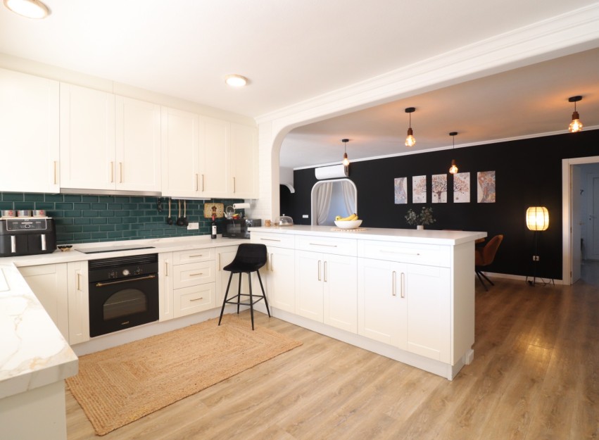 Revente - Country House - Rojales - Rojales - Country