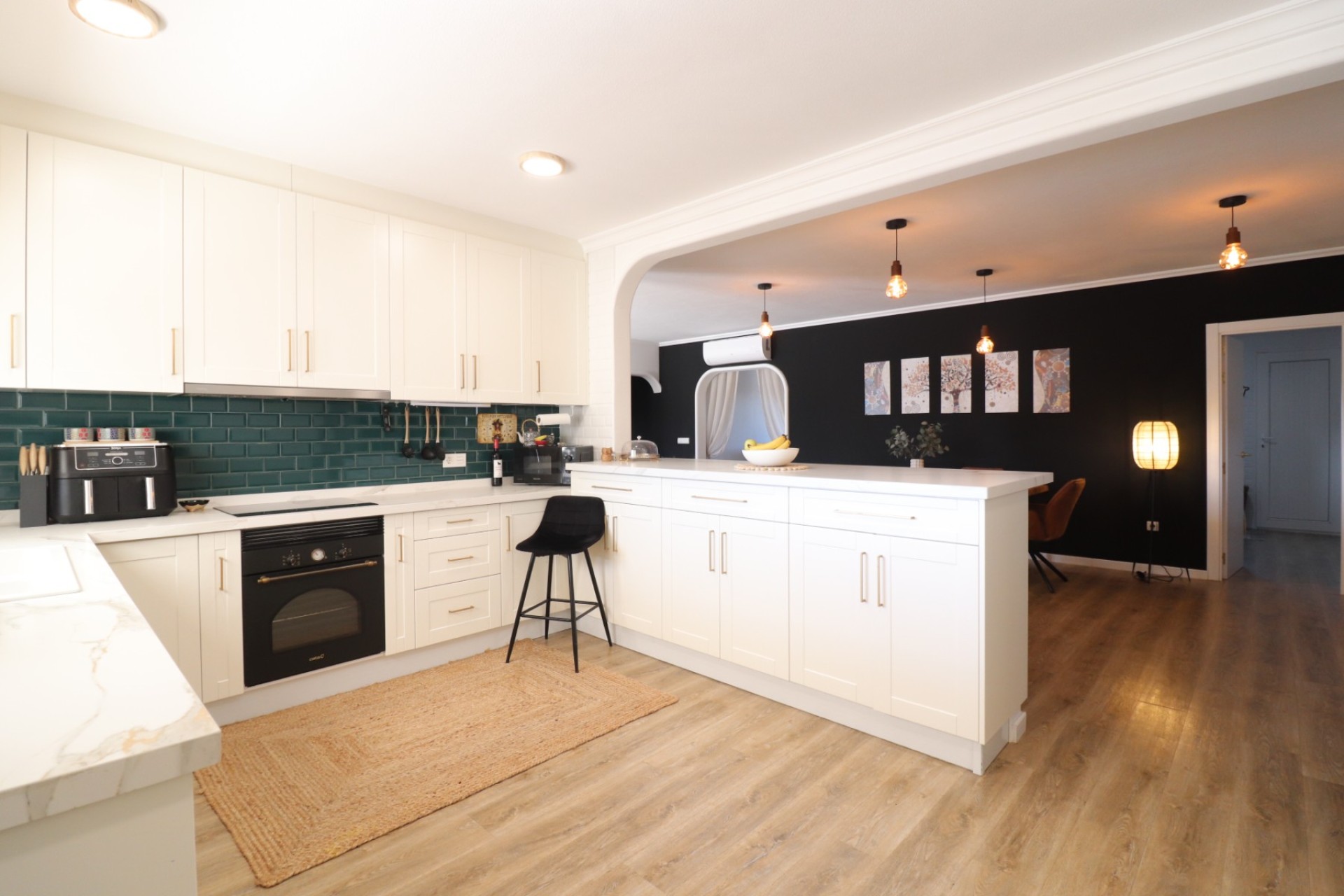 Revente - Country House - Rojales - Rojales - Country