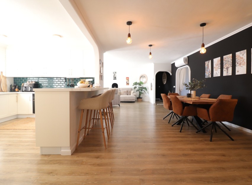 Revente - Country House - Rojales - Rojales - Country