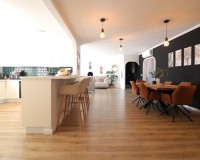 Revente - Country House - Rojales - Rojales - Country