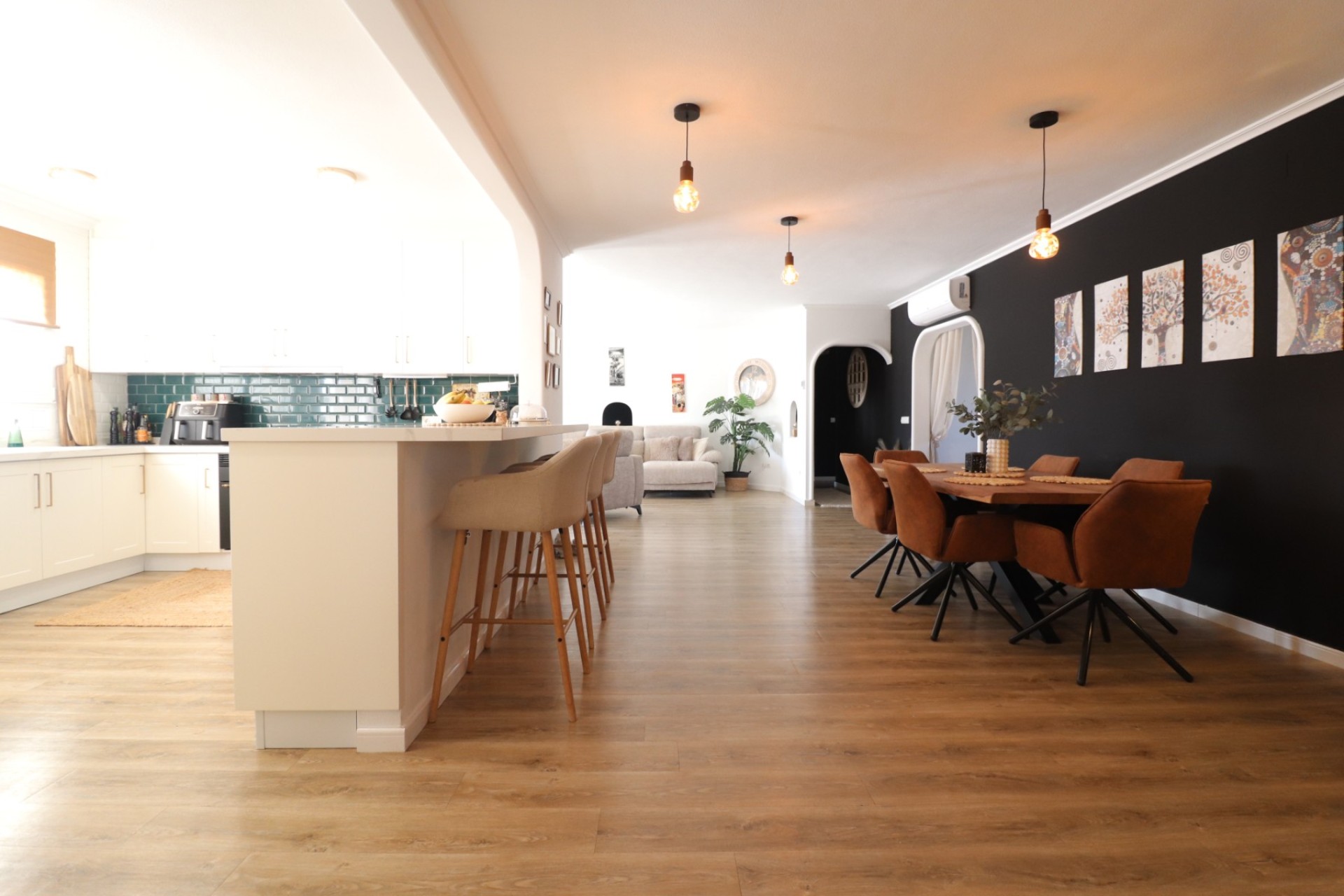 Revente - Country House - Rojales - Rojales - Country