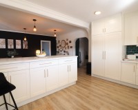 Revente - Country House - Rojales - Rojales - Country