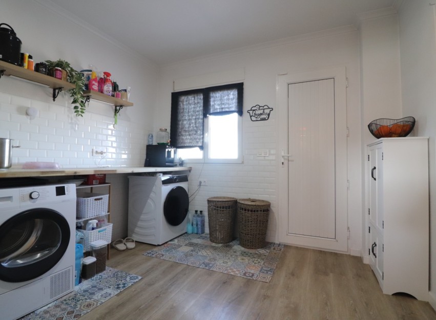 Revente - Country House - Rojales - Rojales - Country