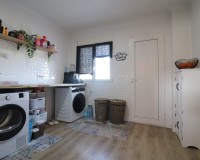 Revente - Country House - Rojales - Rojales - Country