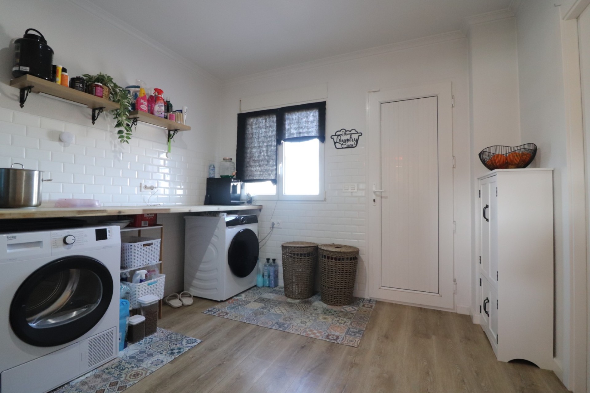 Revente - Country House - Rojales - Rojales - Country