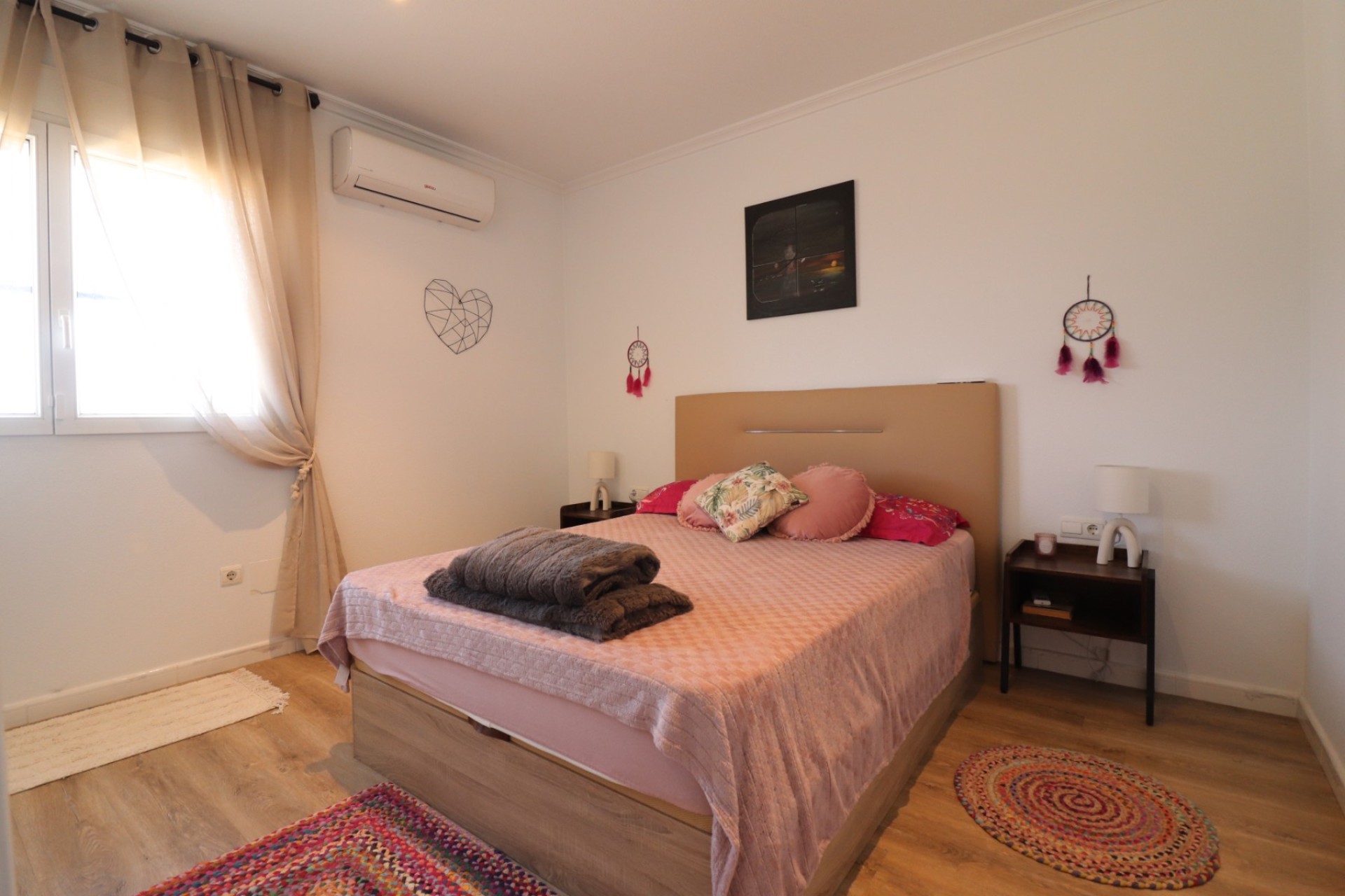 Revente - Country House - Rojales - Rojales - Country