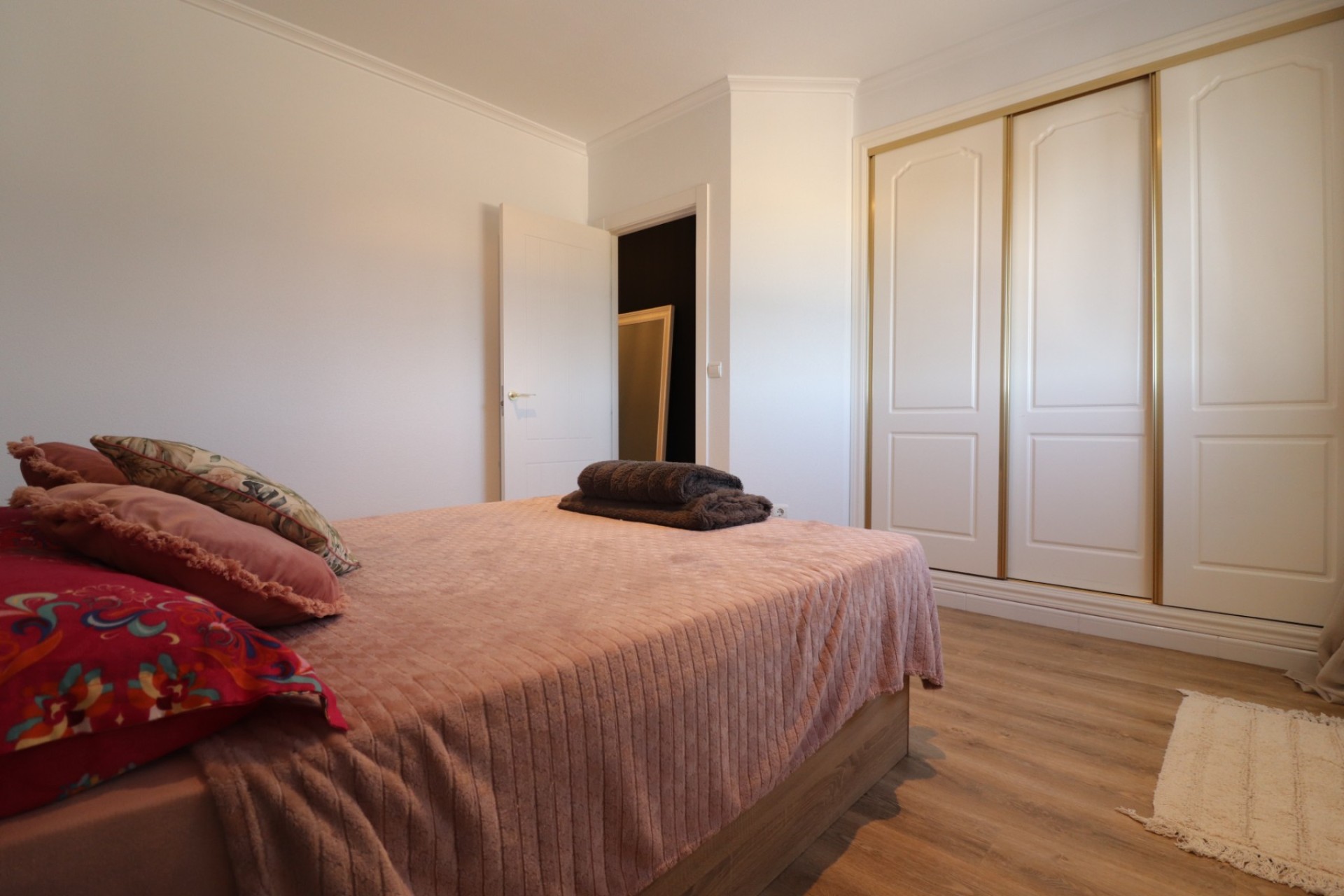 Revente - Country House - Rojales - Rojales - Country