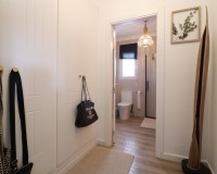 Revente - Country House - Rojales - Rojales - Country