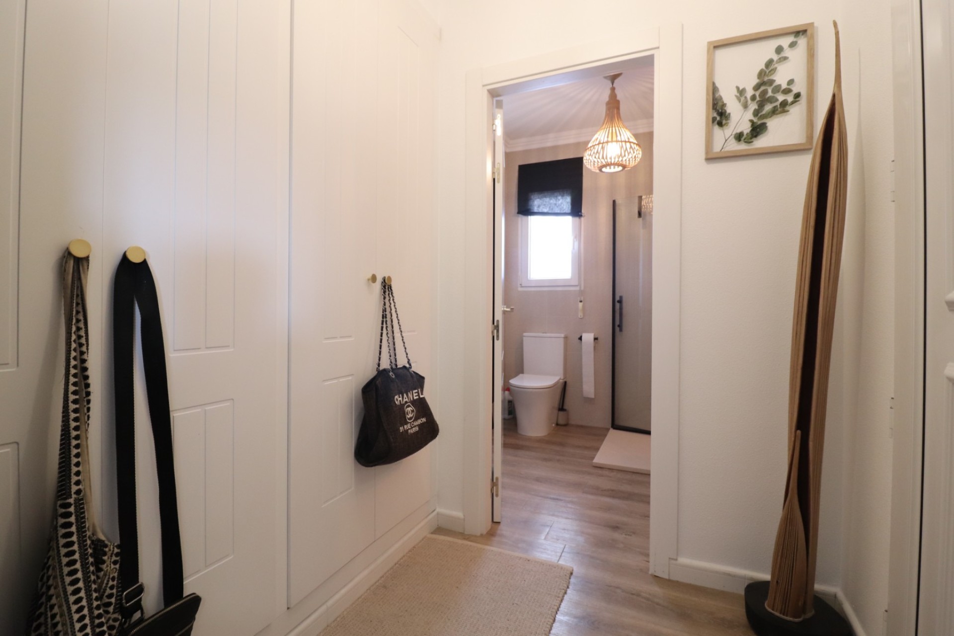 Revente - Country House - Rojales - Rojales - Country