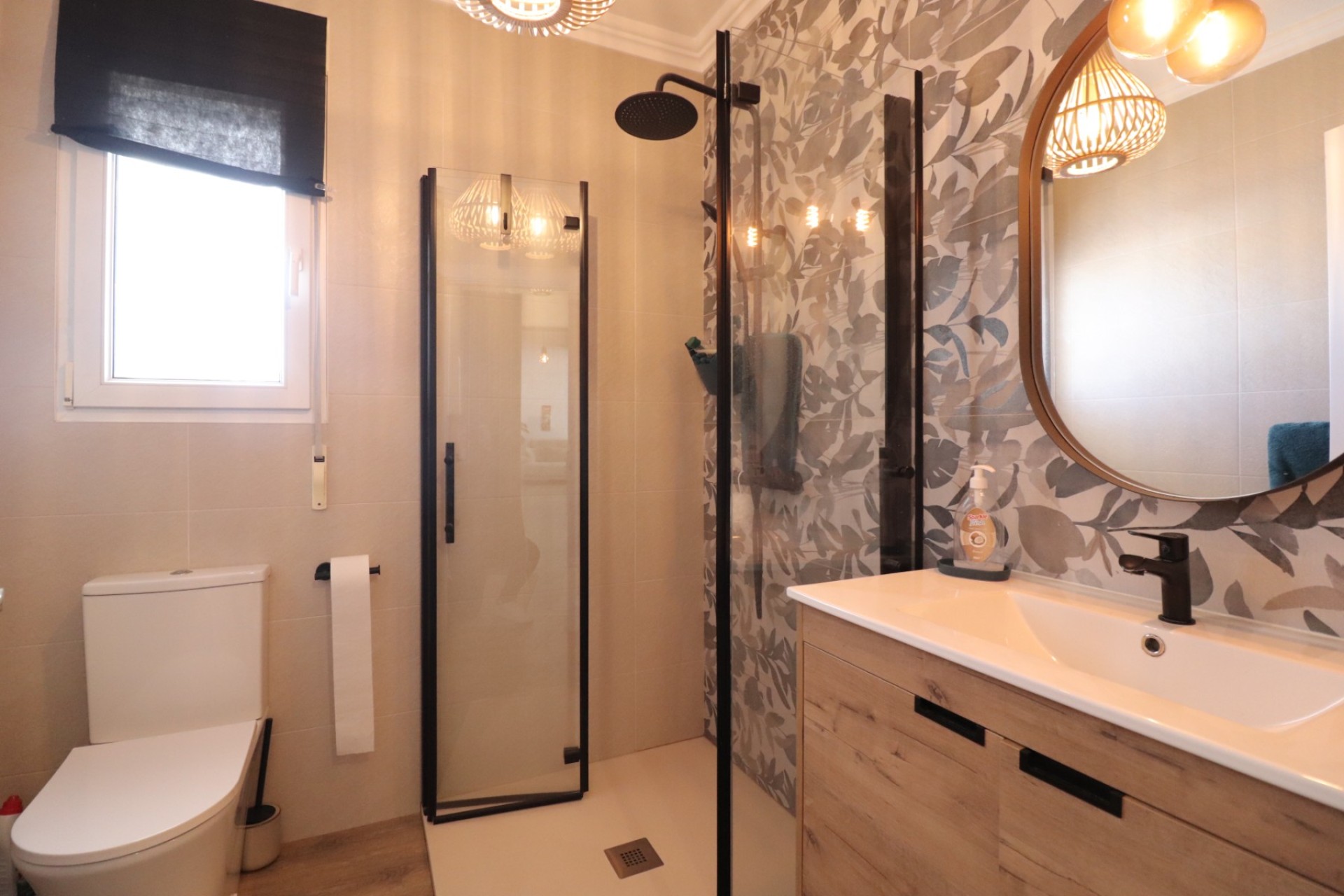 Revente - Country House - Rojales - Rojales - Country