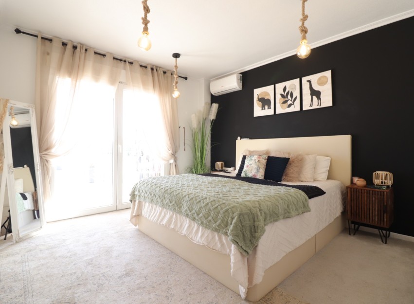 Revente - Country House - Rojales - Rojales - Country