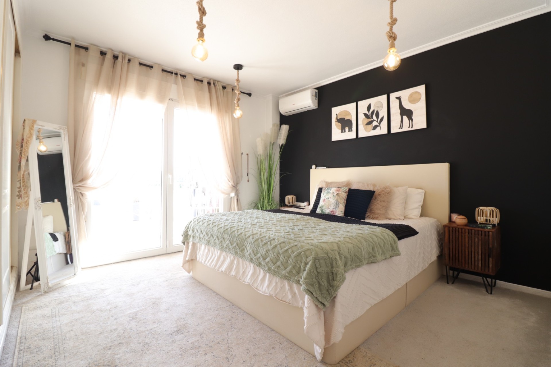 Revente - Country House - Rojales - Rojales - Country