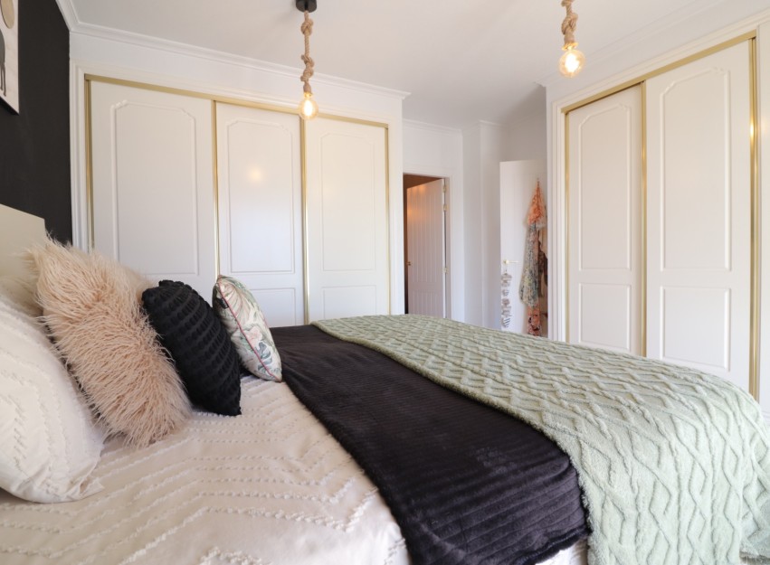 Revente - Country House - Rojales - Rojales - Country