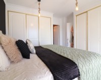 Revente - Country House - Rojales - Rojales - Country